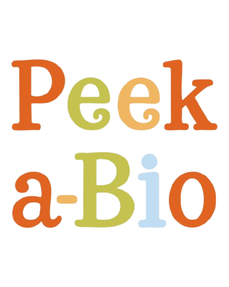 logo-peek-a-bio