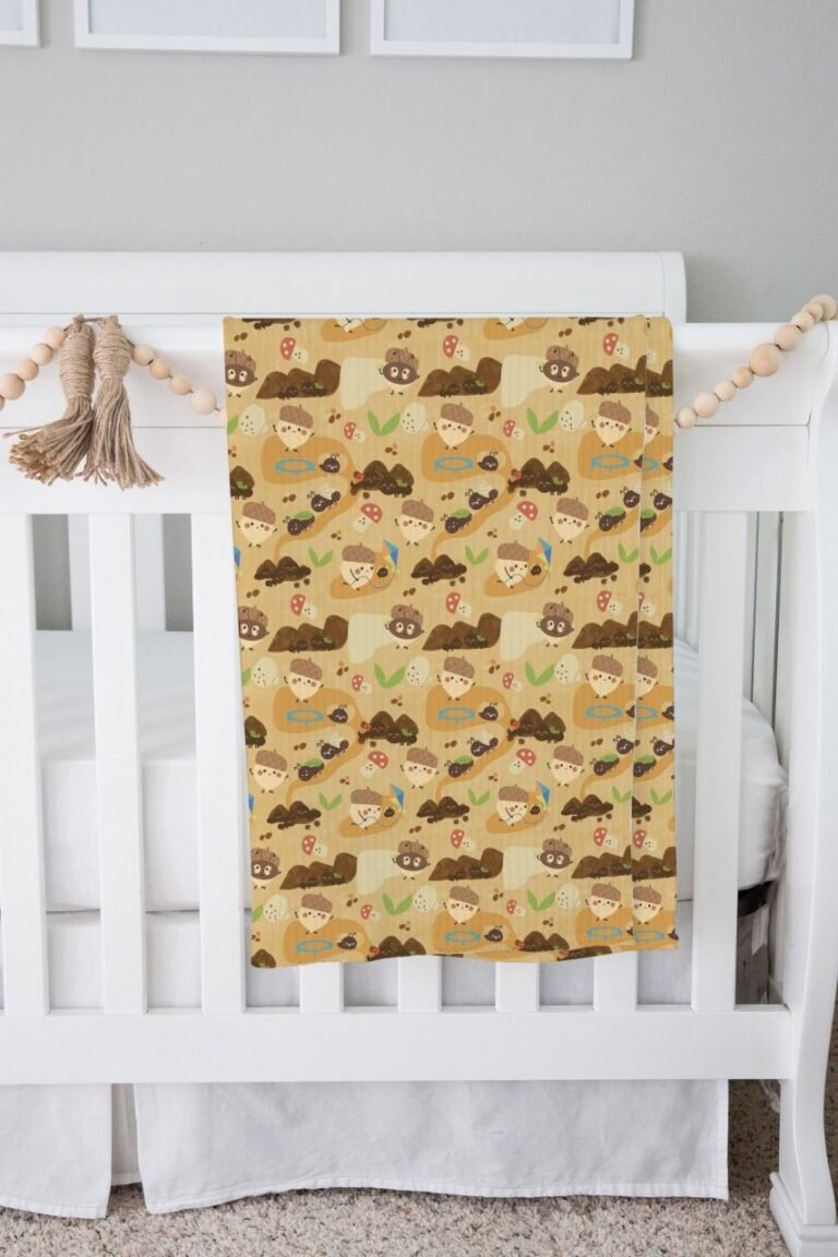 Idées cadeaux originales pour enfants créatifs